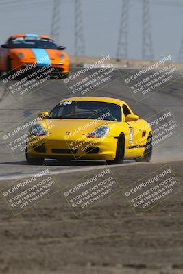 media/Jun-01-2025-PCA Golden Gate (Sun) [[9e4b10205a]]/Club Race/Race (Outside Grapevine)/